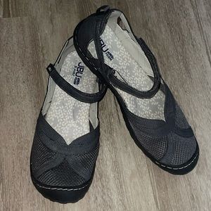 JBU by Jambu ‘Marina’ Flats